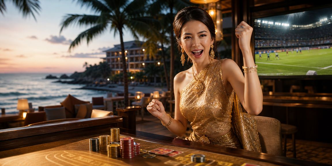 texasholdem