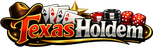 texasholdem